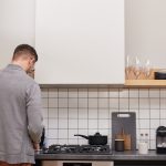 Beginner-Friendly Cooking Equipment List