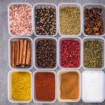 Essential Pakistani Spices Explained