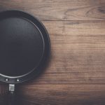 Budget Kitchen Setup Guide