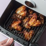 Essential Pakistani Spices Explained