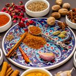 Air Fryer Review – Is It Worth Buying?