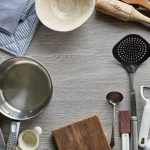 Budget Kitchen Setup Guide