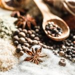 How to Cook Rice Perfectly Every Time – Tips for Fluffy, Non-Sticky Rice