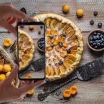 Essential Kitchen Tools Every Home Cook Should Have