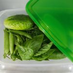 How to Cook Rice Perfectly Every Time – Tips for Fluffy, Non-Sticky Rice