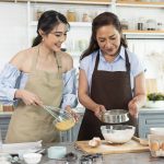 Cooking Tips & Guides – Master the Art of Home Cooking