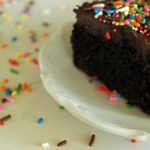 Lentil & Chickpea Power Bowl – Nutritious, Filling, and Protein-Packed