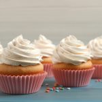 Moist Chocolate Cake from Scratch – Rich, Fluffy, and Irresistible