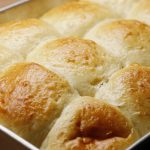 Classic Shortbread Biscuits Recipe – Buttery, Crisp, and Irresistible