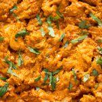 Low-Carb Zucchini Noodles Pasta – Healthy, Delicious, and Guilt-Free