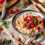 Keto Butter Chicken Recipe – Creamy, Low-Carb, and Delicious