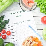 Oats Breakfast for Weight Management – Healthy, Filling, and Delicious