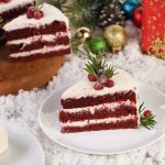 Chewy Chocolate Chip Cookies – Soft, Gooey, and Irresistible