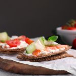 Low-Carb Zucchini Noodles Pasta – Healthy, Delicious, and Guilt-Free