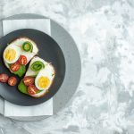 Grilled Chicken with Protein Boost – Healthy, Lean, and Delicious