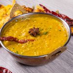 Karachi-Style Chicken Biryani Recipe