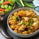 Desi Omelette Variations You Must Try