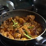 Homemade Nihari – Step-by-Step Guide