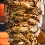 Fried Rice with Secret Restaurant Trick