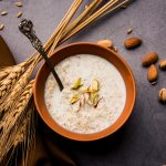 10 Quick & Healthy Breakfast Ideas for Busy Mornings