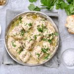 5 Simple Curry Recipes for Everyday Meals