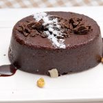 5 Simple Curry Recipes for Everyday Meals