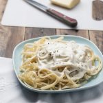 Homemade Margherita Pizza Recipe