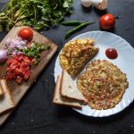 Fluffy Pancakes at Home – Step-by-Step Recipe