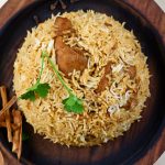 Dal Tadka with Restaurant-Style Flavor