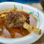 Dal Tadka with Restaurant-Style Flavor