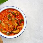 Chicken Chow Mein Better Than Takeout