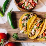 Chicken Chow Mein Better Than Takeout