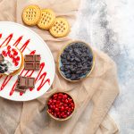 Authentic Chicken Karahi Recipe