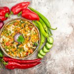 Juicy Seekh Kabab at Home