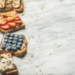 Fluffy Pancakes at Home – Step-by-Step Recipe